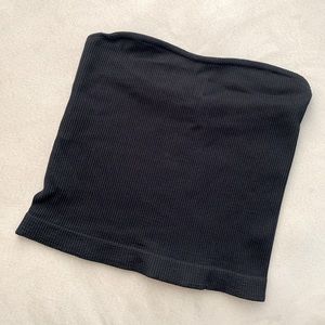 DYNAMITE BASIC TUBE TOP